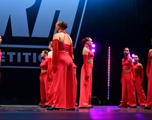 Redondo Beach, CA - 2/6/2026