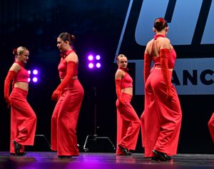 Redondo Beach, CA - 2/6/2026