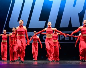 Redondo Beach, CA - 2/6/2026