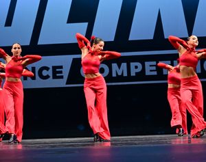 Redondo Beach, CA - 2/6/2026