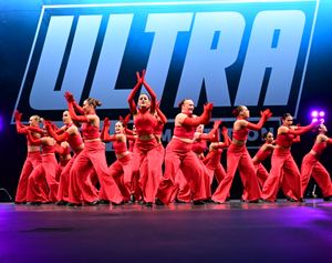 Redondo Beach, CA - 2/6/2026