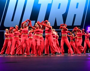 Redondo Beach, CA - 2/6/2026