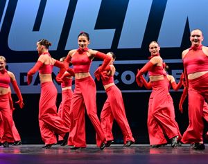 Redondo Beach, CA - 2/6/2026