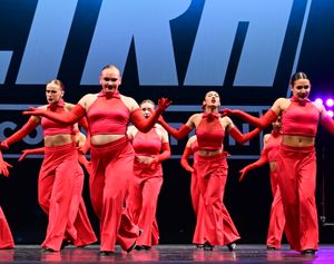 Redondo Beach, CA - 2/6/2026