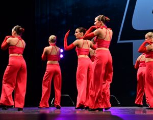 Redondo Beach, CA - 2/6/2026