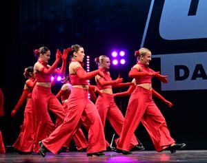 Redondo Beach, CA - 2/6/2026