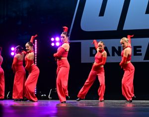 Redondo Beach, CA - 2/6/2026