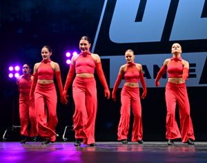 Redondo Beach, CA - 2/6/2026