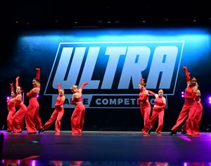 Redondo Beach, CA - 2/6/2026