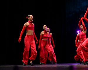 Redondo Beach, CA - 2/6/2026