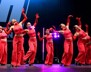 Redondo Beach, CA - 2/6/2026