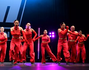 Redondo Beach, CA - 2/6/2026