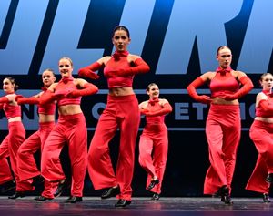 Redondo Beach, CA - 2/6/2026