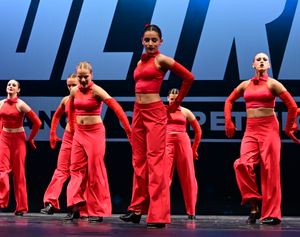 Redondo Beach, CA - 2/6/2026