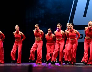 Redondo Beach, CA - 2/6/2026