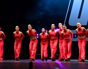 Redondo Beach, CA - 2/6/2026