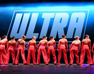 Redondo Beach, CA - 2/6/2026