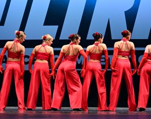 Redondo Beach, CA - 2/6/2026