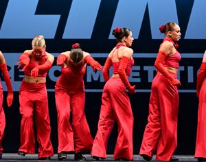 Redondo Beach, CA - 2/6/2026