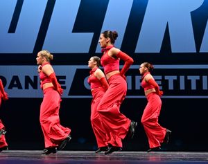 Redondo Beach, CA - 2/6/2026