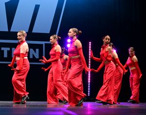 Redondo Beach, CA - 2/6/2026