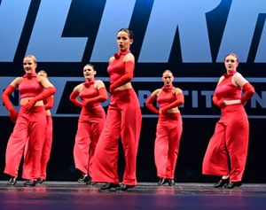 Redondo Beach, CA - 2/6/2026