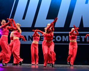 Redondo Beach, CA - 2/6/2026