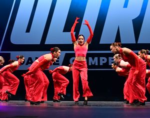 Redondo Beach, CA - 2/6/2026