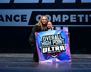 Redondo Beach, CA - 2/6/2026