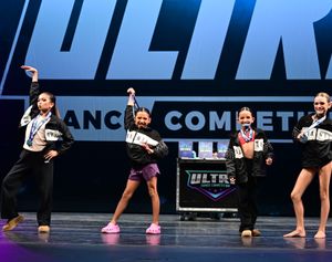 Redondo Beach, CA - 2/6/2026