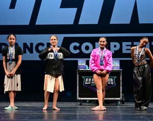 Redondo Beach, CA - 2/6/2026