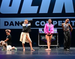 Redondo Beach, CA - 2/6/2026