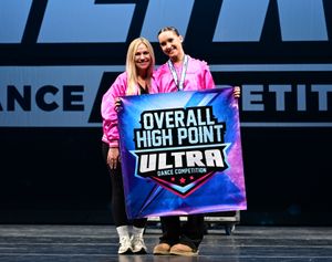 Redondo Beach, CA - 2/6/2026