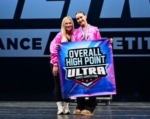 Redondo Beach, CA - 2/6/2026