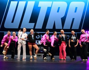 Redondo Beach, CA - 2/6/2026