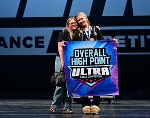 Redondo Beach, CA - 2/6/2026