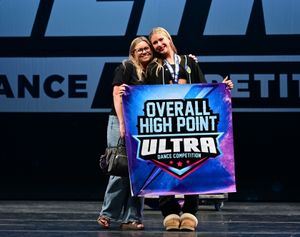 Redondo Beach, CA - 2/6/2026