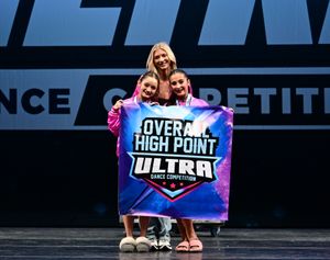 Redondo Beach, CA - 2/6/2026