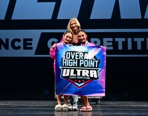 Redondo Beach, CA - 2/6/2026