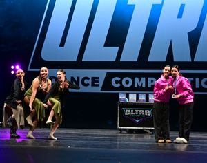 Redondo Beach, CA - 2/6/2026