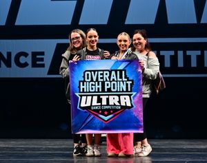 Redondo Beach, CA - 2/6/2026