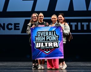 Redondo Beach, CA - 2/6/2026