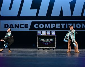 Redondo Beach, CA - 2/6/2026