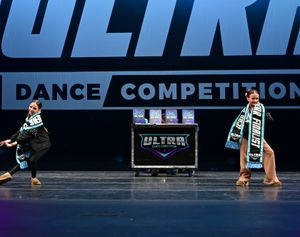 Redondo Beach, CA - 2/6/2026