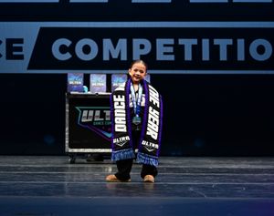 Redondo Beach, CA - 2/6/2026