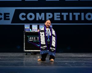 Redondo Beach, CA - 2/6/2026