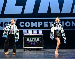 Redondo Beach, CA - 2/6/2026