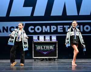 Redondo Beach, CA - 2/6/2026