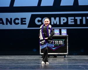 Redondo Beach, CA - 2/6/2026