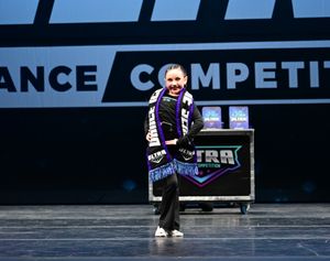 Redondo Beach, CA - 2/6/2026